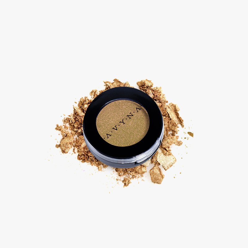 EYESHADOW BRONZE 2.35 g