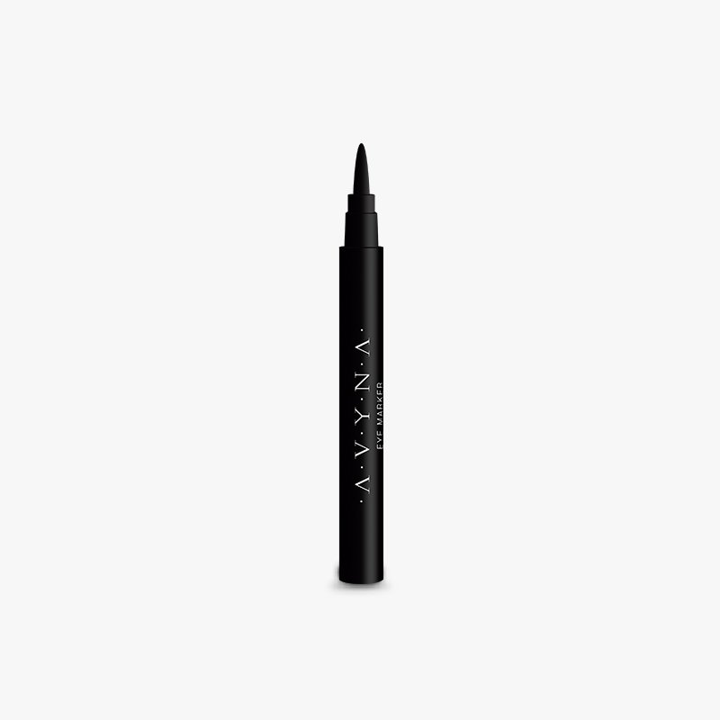 EYE MARKER DELINEADOR DE OJOS 1.6 gr