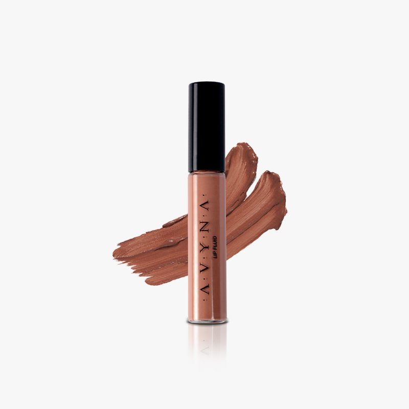 LIP FLUID LABIAL LÍQUIDO Nude 7 ml
