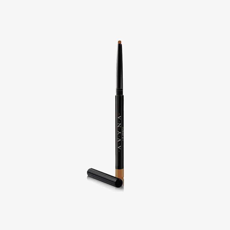 LIP PENCIL DELINEADOR LABIOS Brown 0.4 gr