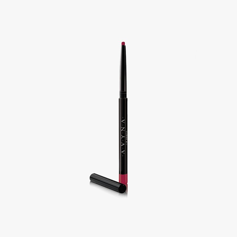 LIP PENCIL DELINEADOR LABIOS Red 0.4 gr