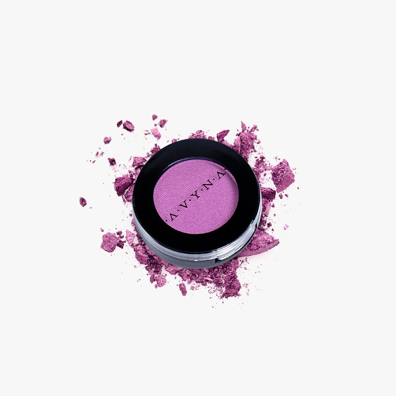 EYESHADOW MAGENTA 2.35g