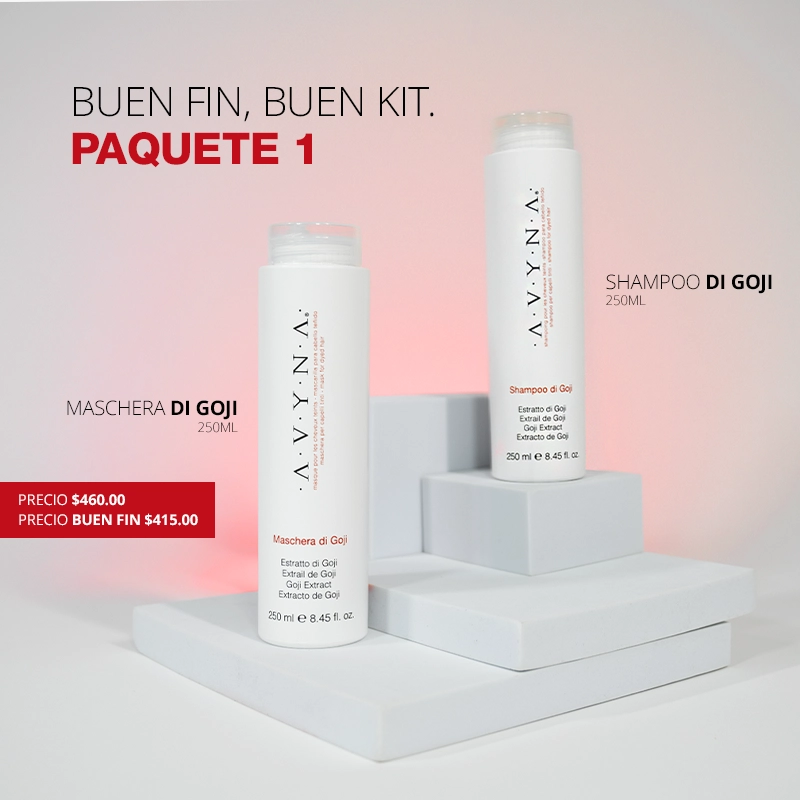 Oferta 1