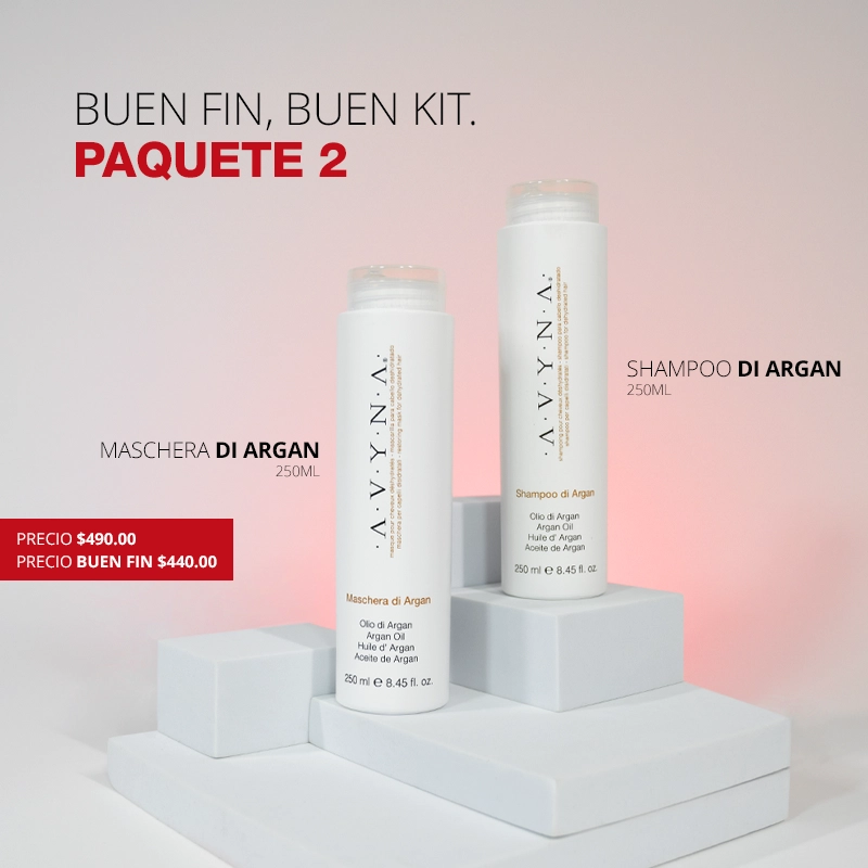 Oferta 2