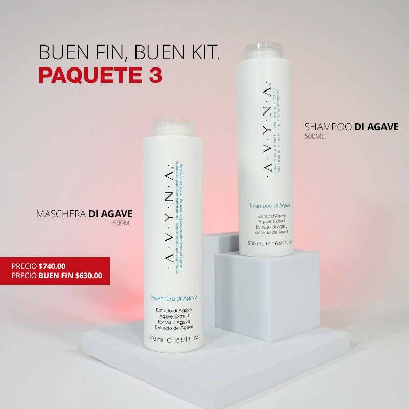 Oferta 3
