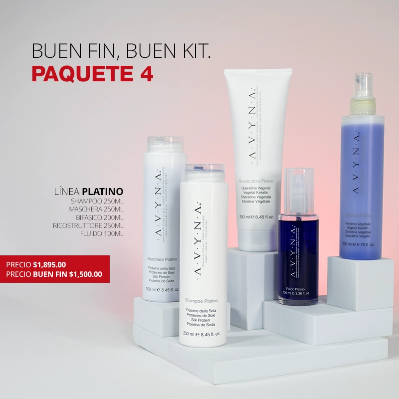 Oferta 4
