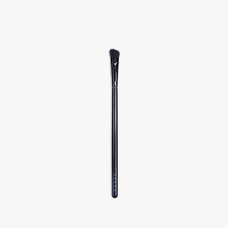 Brochas Avyna - Angled shadow brush