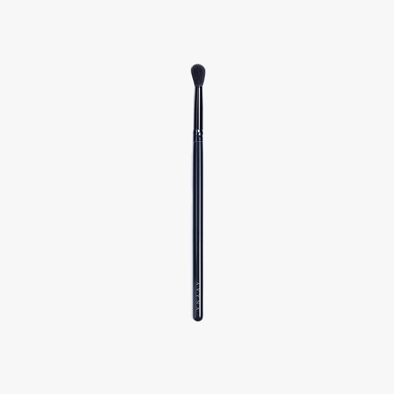 Brochas Avyna - Blending brush