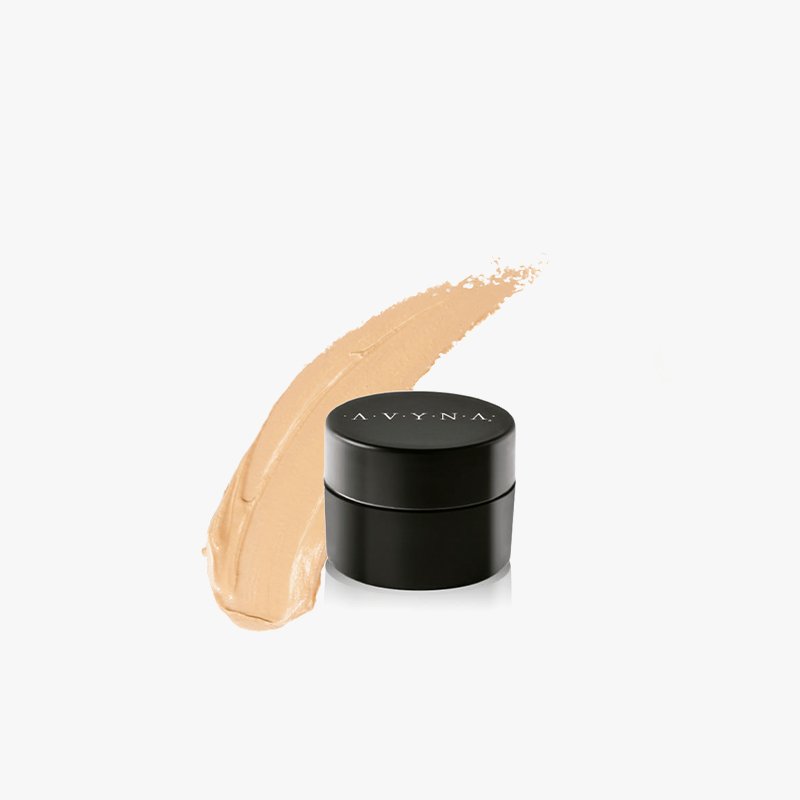 CONCEALER CORRECTOR LIGHT 11 GR
