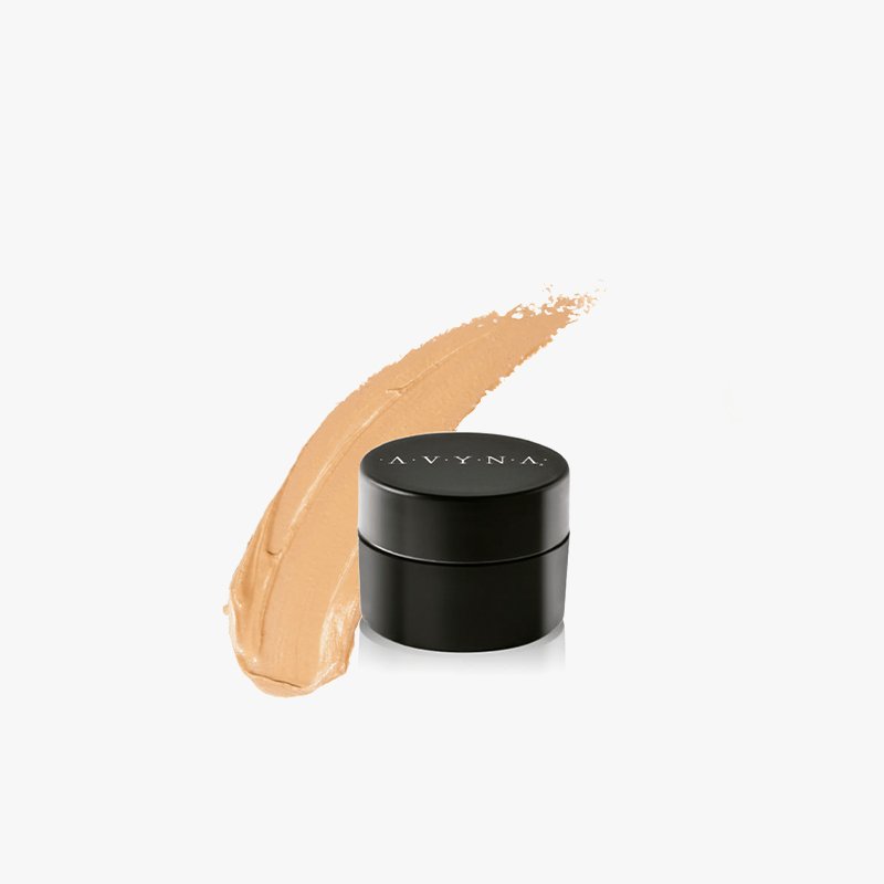 CONCEALER CORRECTOR MEDIUM 11 GR