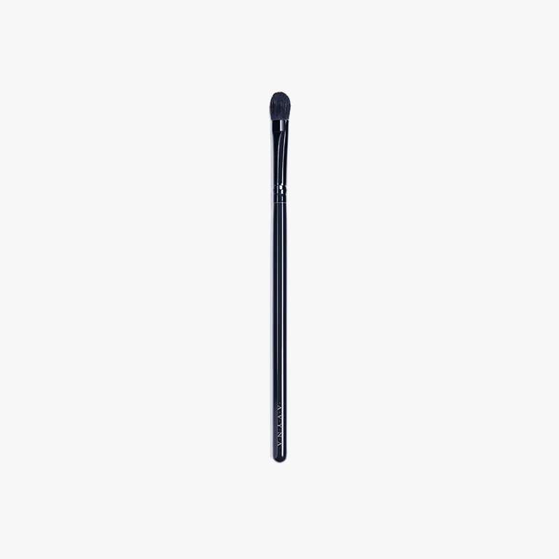 Brochas Avyna - Concealer brush
