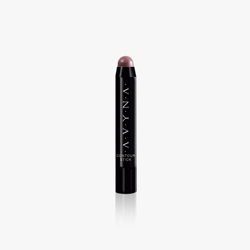 CONTOUR STICK BARRA DE CONTORNO 2.3 gr