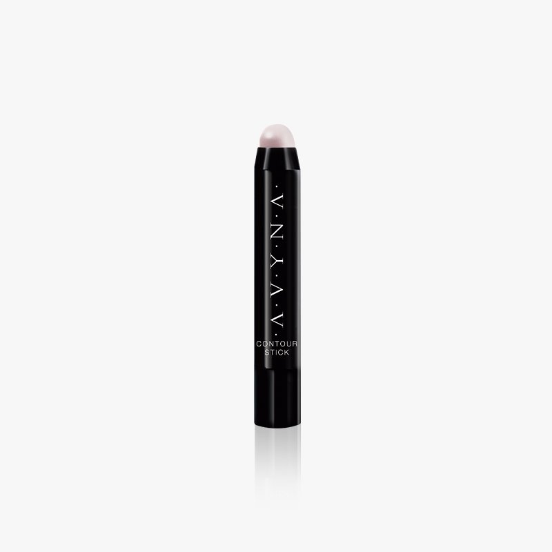 CONTOUR STICK BARRA DE CONTORNO Highlight 2.3 gr