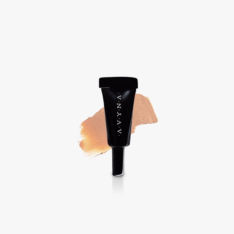 EYE PRIMER PRE BASE DE OJOS 2.5 gr