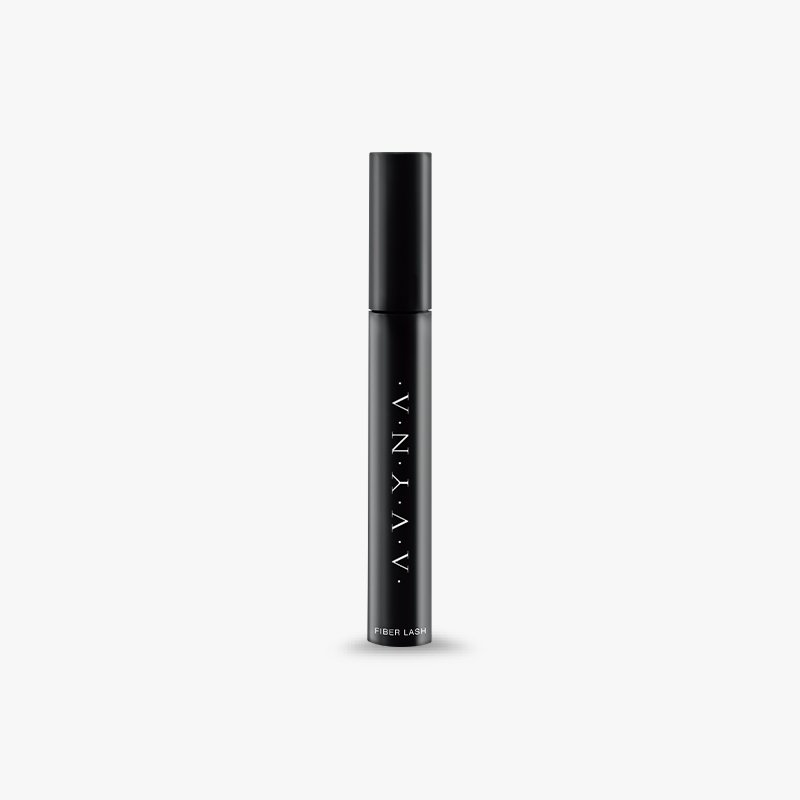 FIBER LASH PRE BASE DE PESTAÑAS 7.5 ml