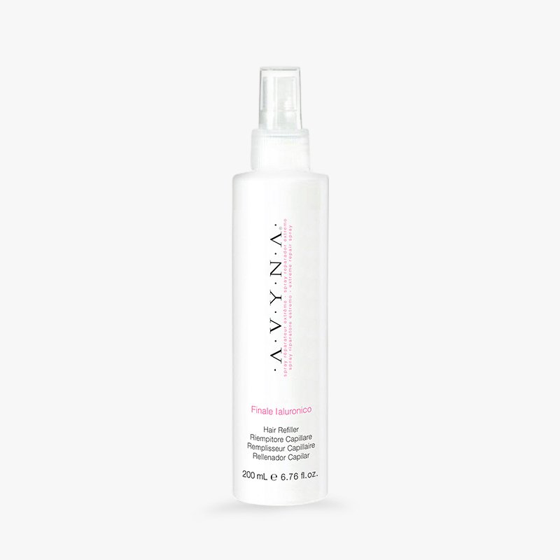 Finale Ialuronico 200 ml