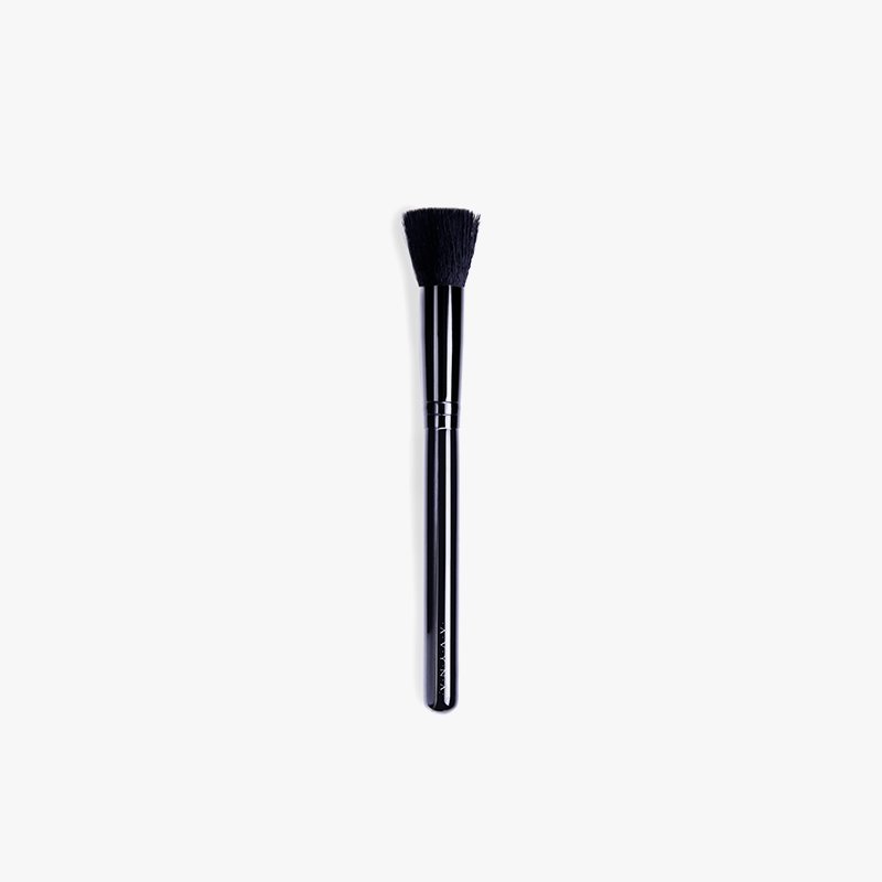 Brochas Avyna - Foundation brush