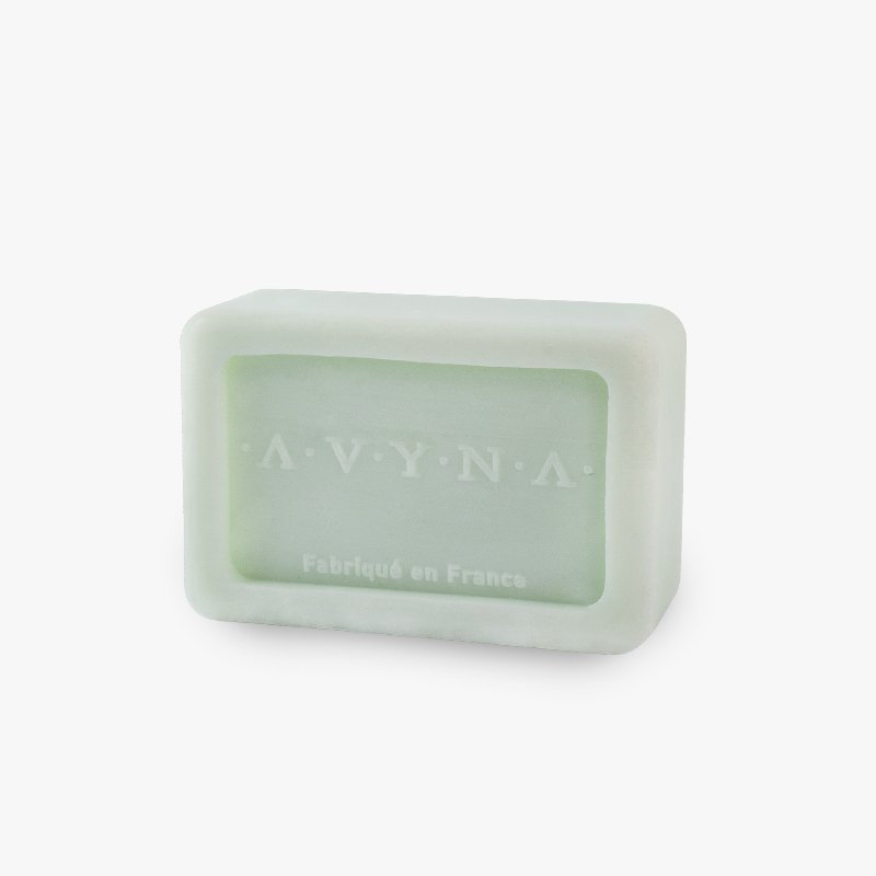 sapone Agave 100 gr