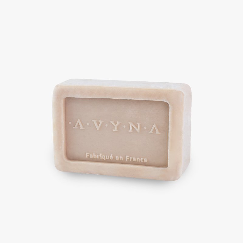 Sapone Argan 100 gr