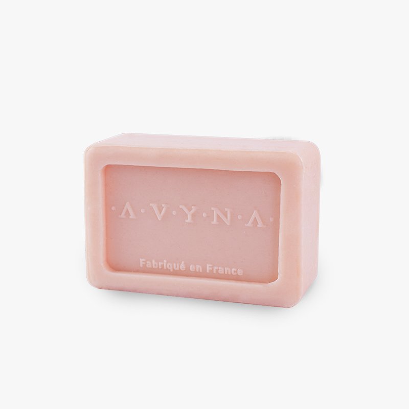 Sapone Ialuronico 100 GR