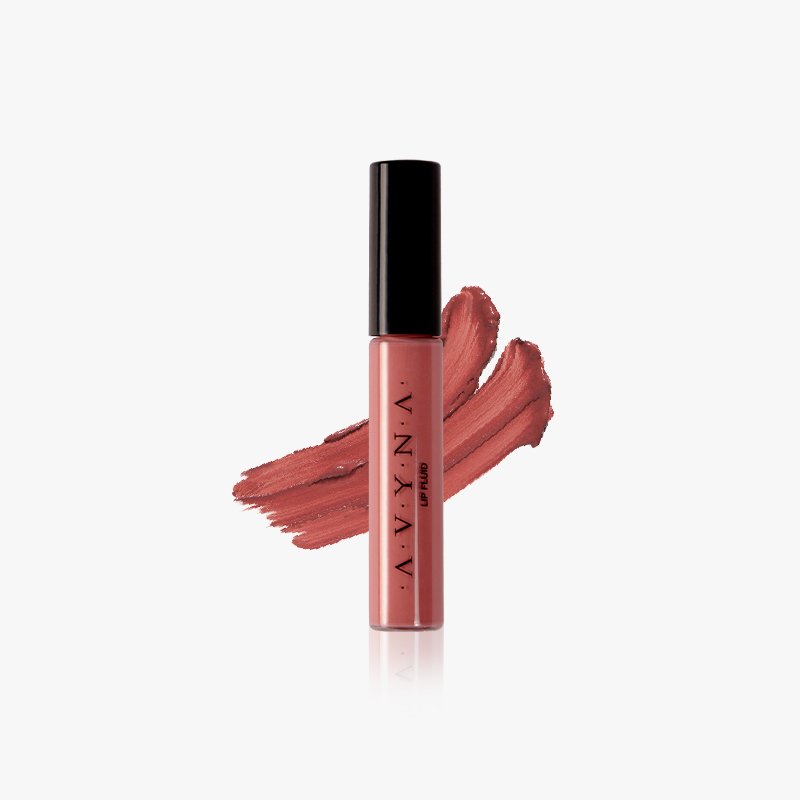 LIP FLUID LABIAL LÍQUIDO Rose 7 ml