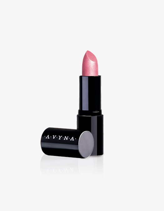 LIPSTICK FROST PINK