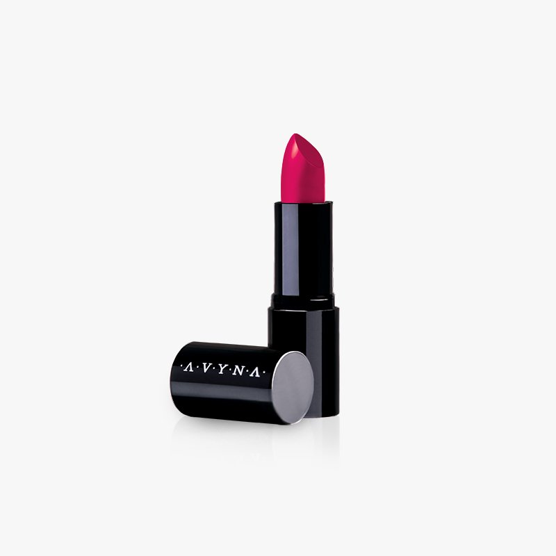 MATTE LIPSTICK LABIAL MATE Raspberry 3.5 gr