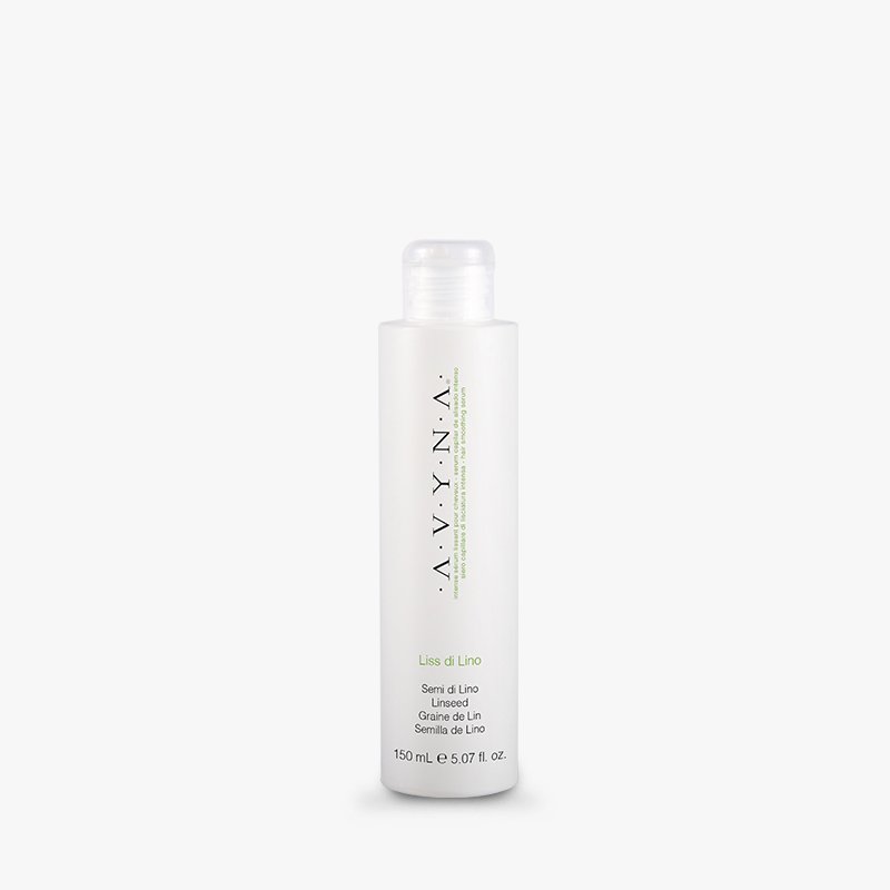 Liss Di Lino 150 ML
