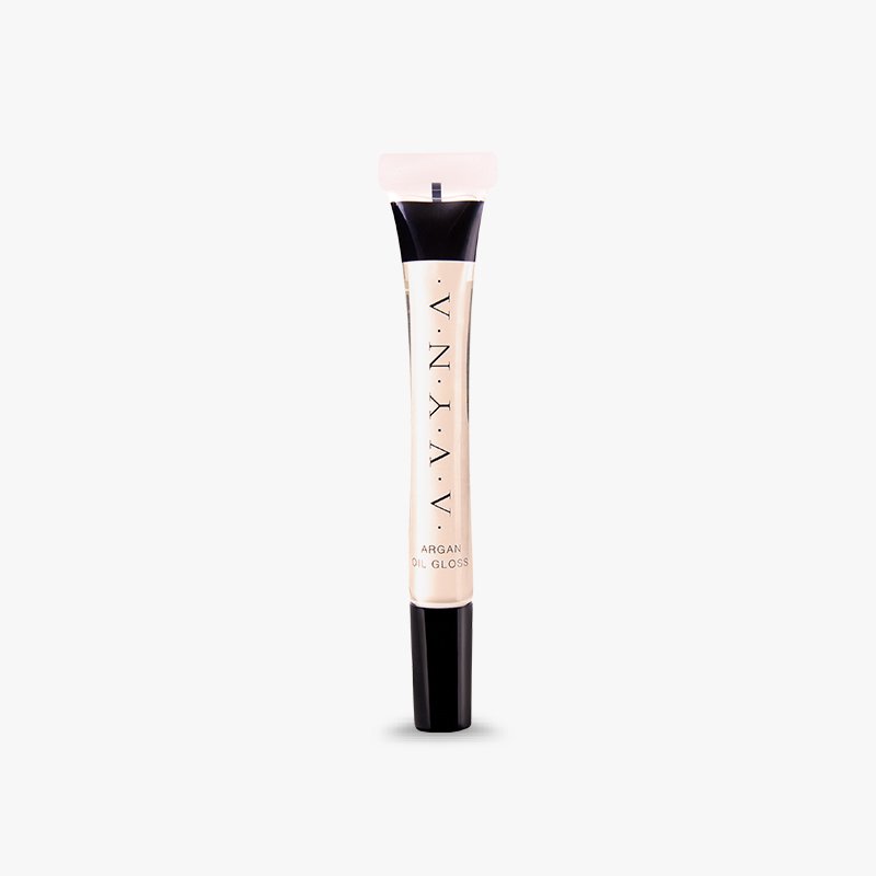 OIL GLOSS 7.5 ml