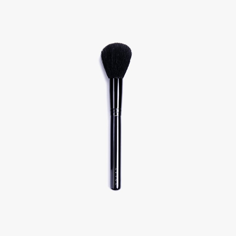 Brochas Avyna - Powder brush