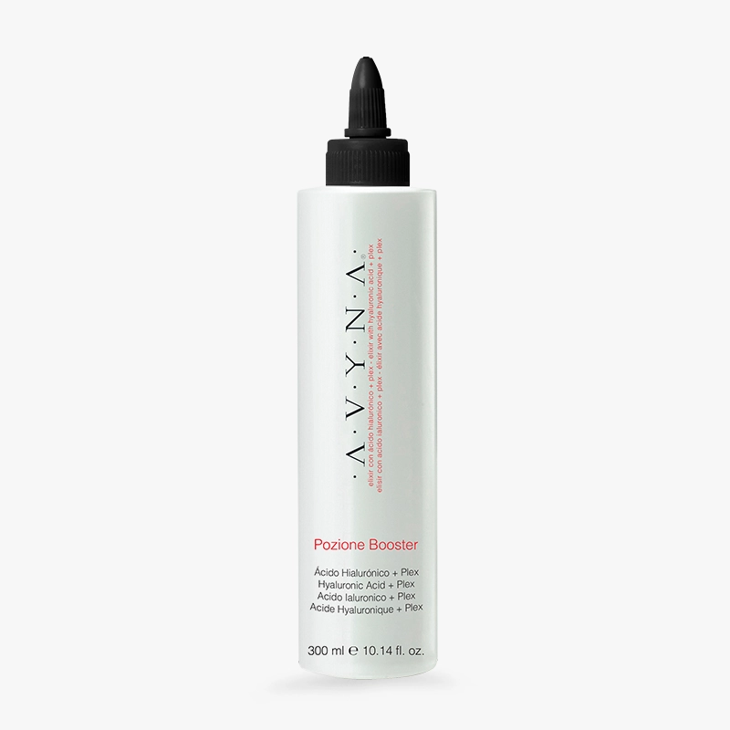 Pozione Booster 300 ml