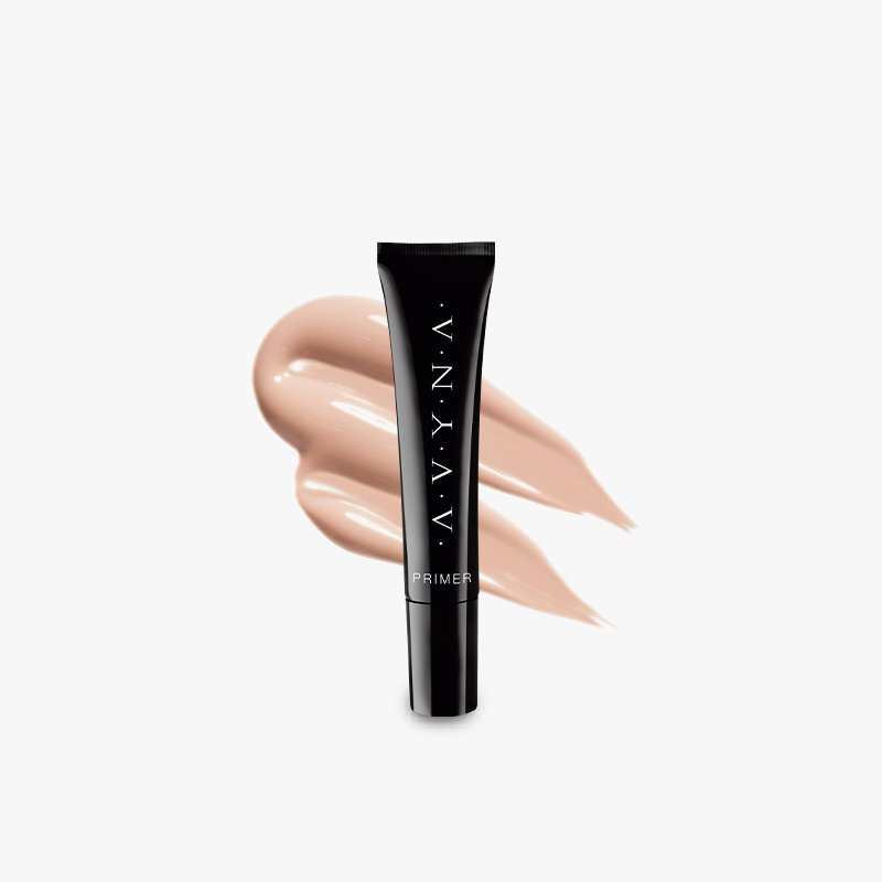 PRIMER APRICOT 15 ml