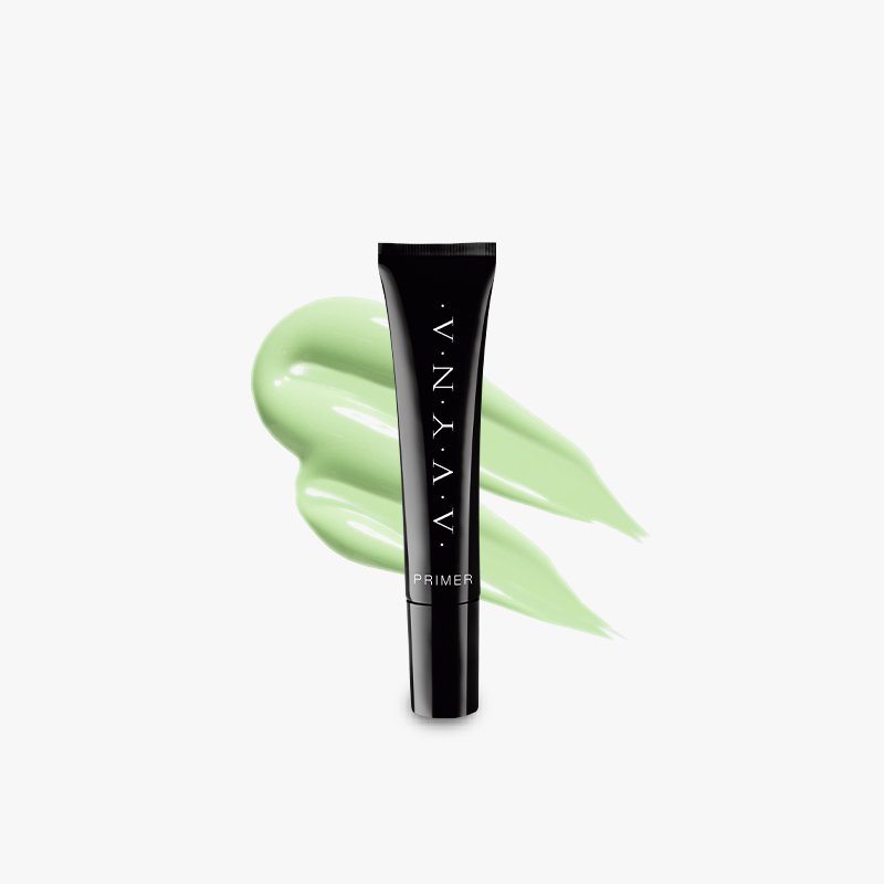 PRIMER GREEN 15 ml