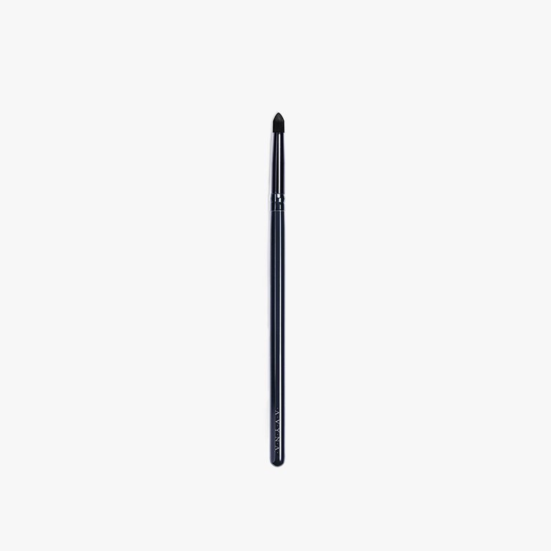 Brochas Avyna - Smudger brush