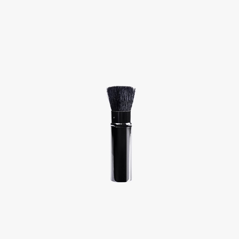 Brochas Avyna - Travel brush