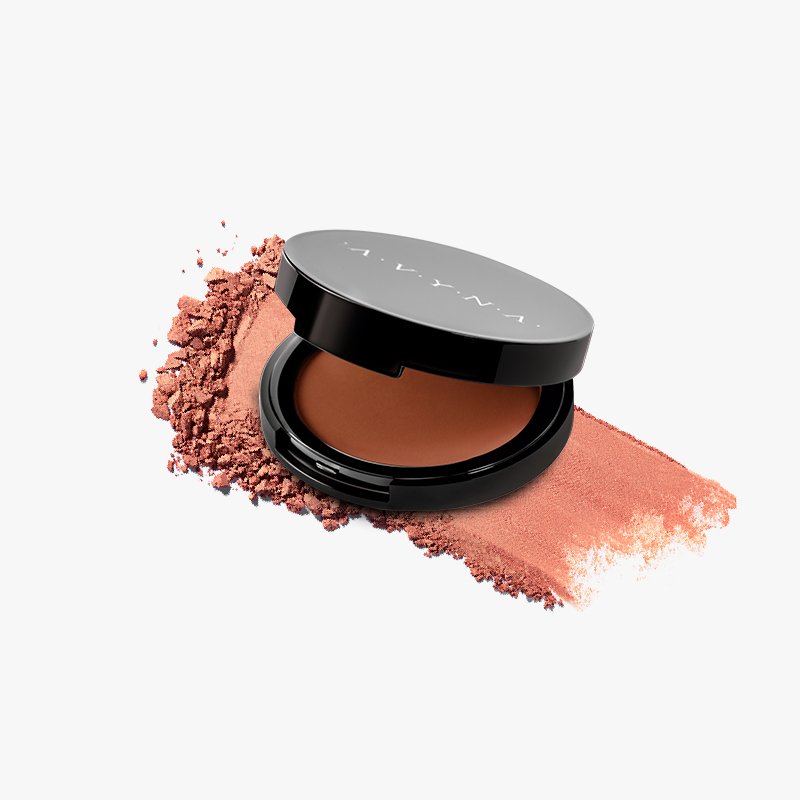 BRONZER BRONCEADOR Capri 8gr