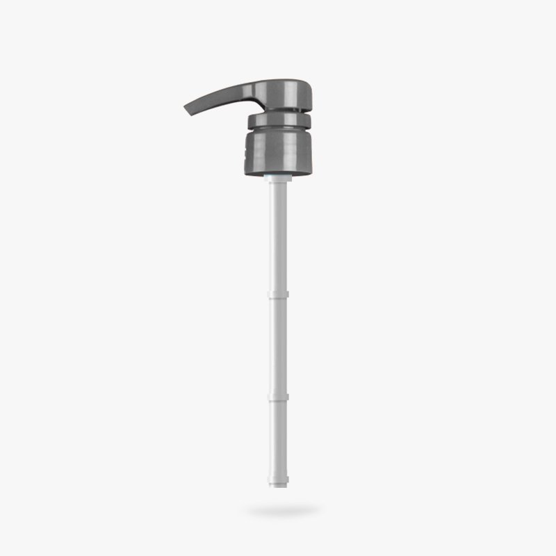 Pump Platino