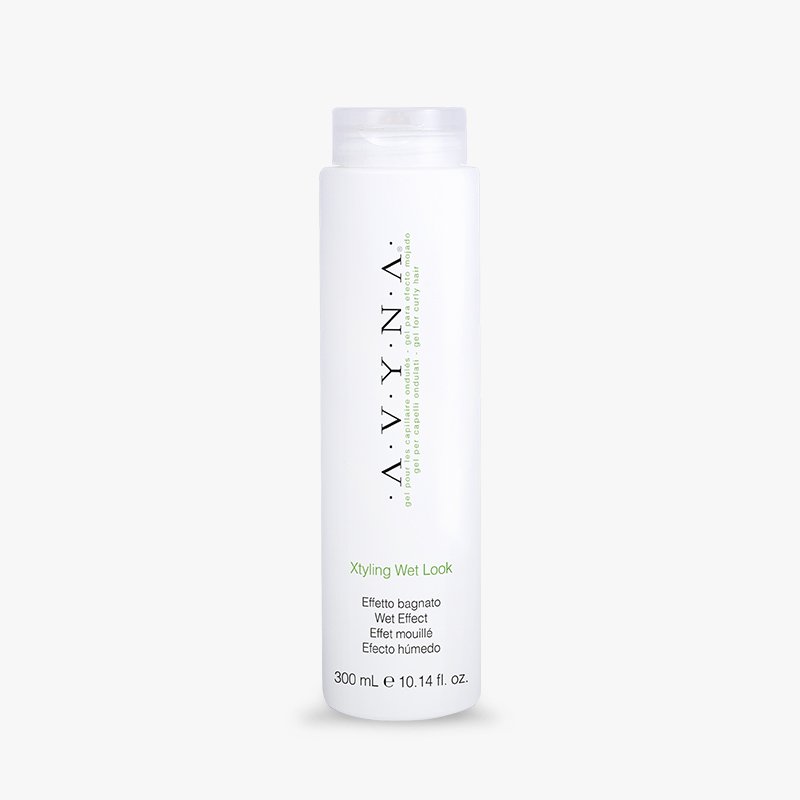 Wet Look 300 ml